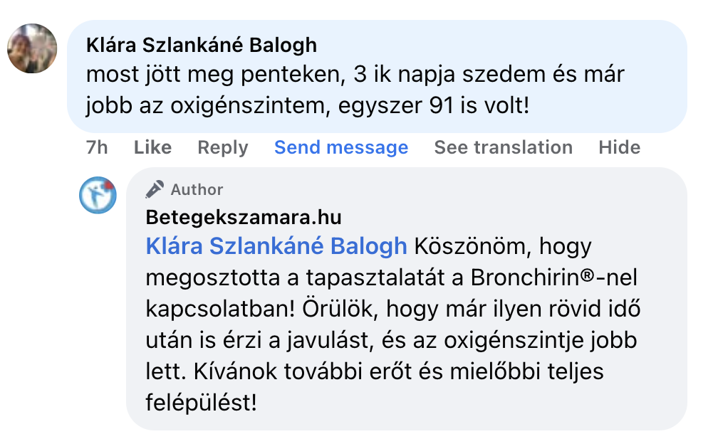 Screenshot 2025-09-22 at 09.25.59